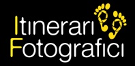 Logo_Itinerario-Fotografici